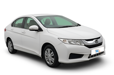 Honda City-img